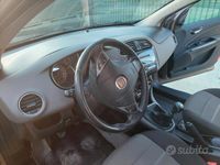 usata Fiat Bravo 2ª serie - 2010