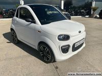 usata Ligier Dué First Microcar6 initial nuova pronta consegn