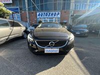 usata Volvo V40 V402.0 d3 Business Plus geartronic my19