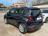 usata Jeep Renegade 1.0 T3 Limited