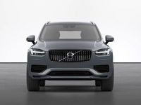 usata Volvo XC90 B5 235+14 CV AWD Diesel Automatica...