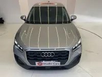 Usata Audi Q2 Business Plus 116 CV (85 kW) 2022 Other SUV