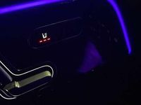 Usata Mercedes GLA200 Premium 150 CV (110 kW) 2020 SUV