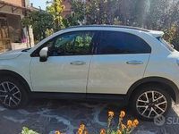 Usata Fiat 500 140 CV (102 kW) 2016 Berlina