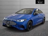 Nuova Mercedes 350 260 kW (354 CV) 2025 956