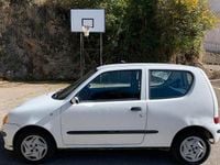 Usata Fiat 600 54 CV (39 kW) 1998 Berlina