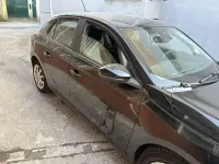 Usata Opel Corsa S 75 CV (55 kW) 2024 Utilitaria
