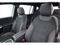 Nuova Mercedes GLB200 AMG Line Premium 150 CV (110 kW) 2025 Bianco SUV