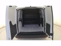 Usata Ford Transit Connect Trend 150 CV (110 kW) 2024 Frozen white Monovolume