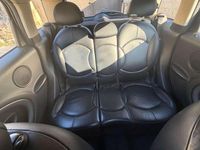 Usata Mini Cooper SD Countryman 143 CV (105 kW) 2011 SUV