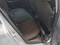 Usata Opel Corsa 69 CV (50 kW) 2009 Grigio Utilitaria