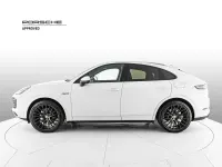 Usata Porsche Cayenne 462 CV (339 kW) 2022 0q0q SUV