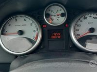 Usata Peugeot 207 2010