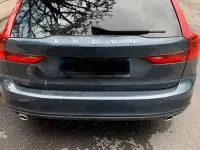 Usata Volvo V90 Momentum 190 CV (139 kW) 2018 Station wagon