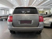 Usata Porsche Cayenne 340 CV (250 kW) 2005 SUV