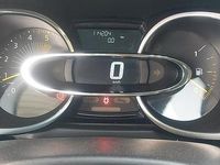 Usata Renault Clio IV 90 CV (66 kW) 2013 Berlina
