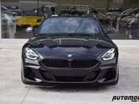 usata BMW Z4 (G29) M40i