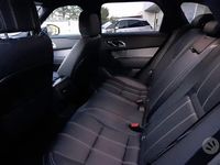 Usata Land Rover Range Rover Velar 241 CV (177 kW) 2019 Grigio SUV