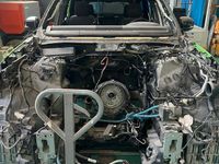 Usata Land Rover Discovery 5 2018 Verde SUV