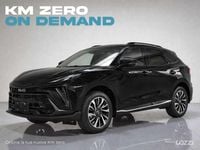 Nuova EVO Evo 6 167 CV (122 kW) 2026 Diverse colorazioni SUV