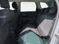 Usata Citroën C3 Aircross PureTech 110 CV (80 kW) 2024 Grigio SUV