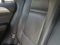 Usata BMW X6 286 CV (210 kW) 2010 Bianco SUV