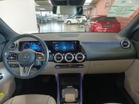 usata Mercedes GLA220 d Sport Plus Pac.Assistenza Guida