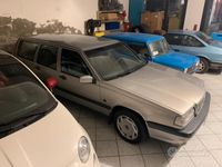 usata Volvo 850 850 2.0i cat Station Wagon GLE