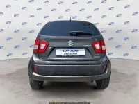 Usata Suzuki Ignis 90 CV (66 kW) 2018 Other SUV