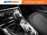 usata BMW 216 Active Tourer d Advantage