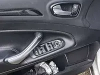 Usata Ford Mondeo Titanium 140 CV (102 kW) 2010 Station wagon