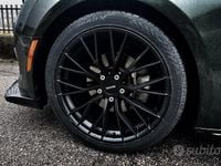 Usata Chevrolet Camaro 340 CV (250 kW) 2019 Coupé