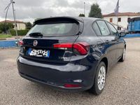 usata Fiat Tipo 1.3 Mjt S&S 5 porte Easy NEOPATENTATI