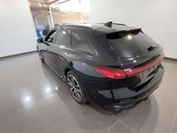 Nuova Audi A5 Comfort 204 CV (150 kW) 2025 Nero Coupé