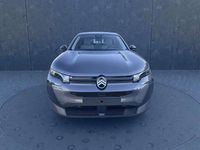 Nuova Citroën C5 Aircross 145 CV (106 kW) 2026 Grigio SUV