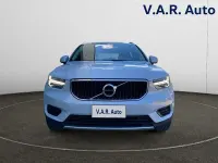 Usata Volvo XC40 Momentum 150 CV (110 kW) 2020 Other SUV