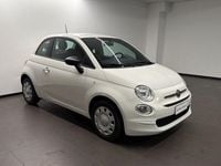 Usata Fiat 500 71 CV (52 kW) 2022 Other Berlina