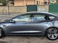 Usata Tesla Model 3 235 kW (320 CV) 2021 Berlina