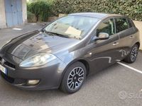 usata Fiat Bravo 1.6 mj 120 cv dpf my life