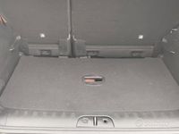 Usata Fiat 500L Trekking 120 CV (88 kW) 2014 Grigio Monovolume