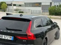 Usata Volvo V90 190 CV (139 kW) 2019 Station wagon