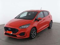 Usata Ford Fiesta ST-Line 125 CV (91 kW) 2023 Utilitaria