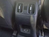 Usata Hyundai Tucson 179 CV (131 kW) 2021 Bianco SUV