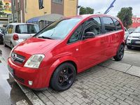 usata Opel Meriva 1.4 16v Enjoy