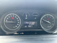 Usata Lancia Ypsilon Gold 60 CV (44 kW) 2020 Utilitaria
