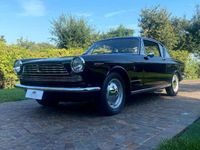 Usata Fiat 2300 Abarth 136 CV (100 kW) 1964 Other Coupé