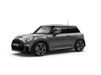 Usata Mini Cooper S 178 CV (130 kW) 2021 Utilitaria