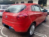 usata Fiat Bravo 1.4