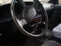 Usata Toyota 4 Runner 90 CV (66 kW) 1996 Rosso SUV