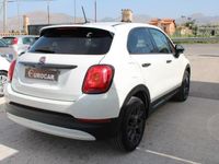 usata Fiat 500X 1.3 MultiJet 95 CV S-Design City usato